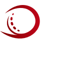 banglabet88 logo