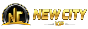 newcityvip
