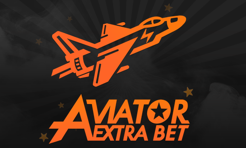 aviator extra bet game images