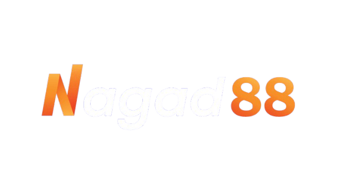 nagad88 img
