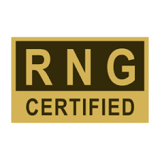 rng-certification-1